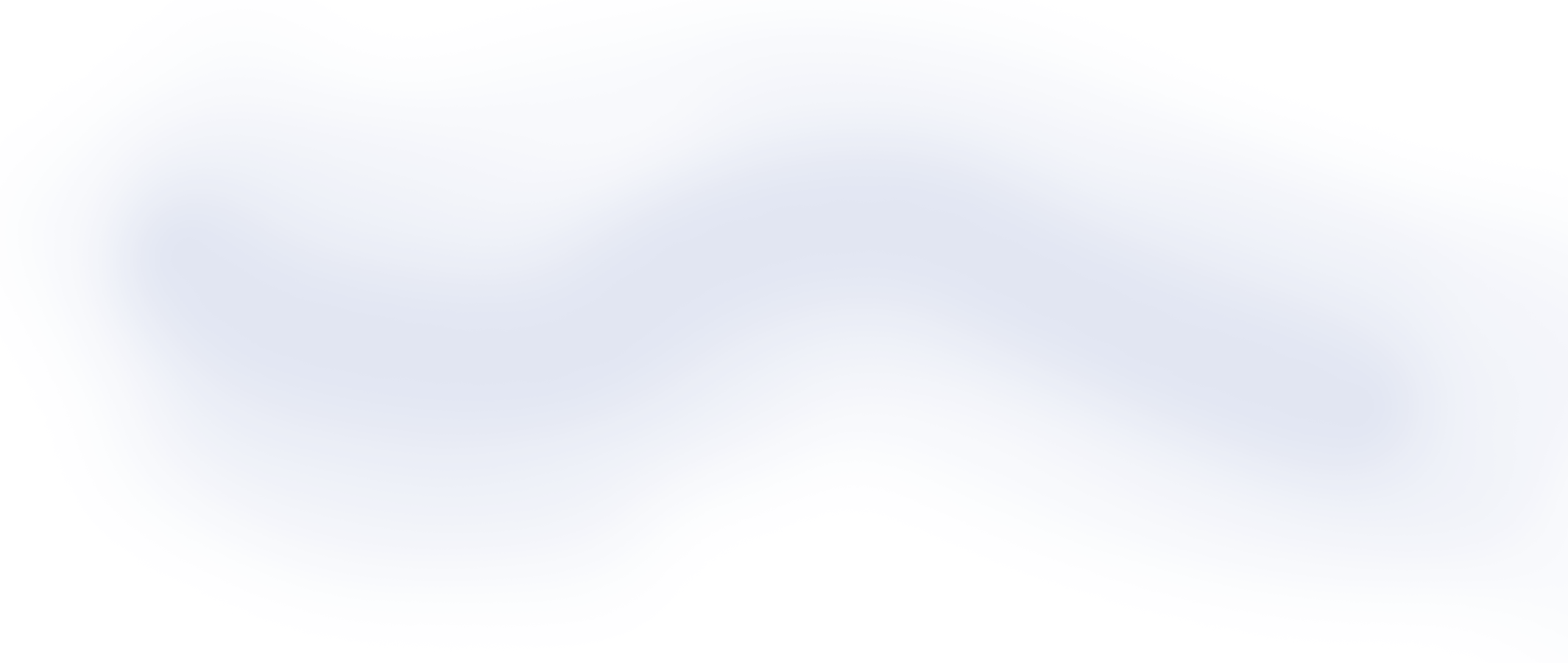 Abstract background gradient